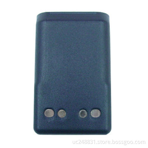 Two-way Radio Battery for VERTEX FNB-V132LI